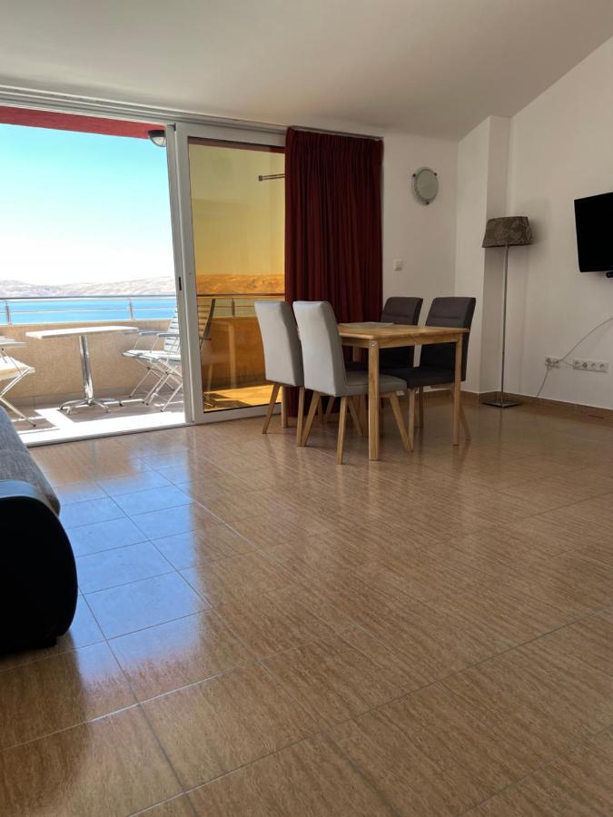 Apartments Angela Cesarica Eksteriør bilde